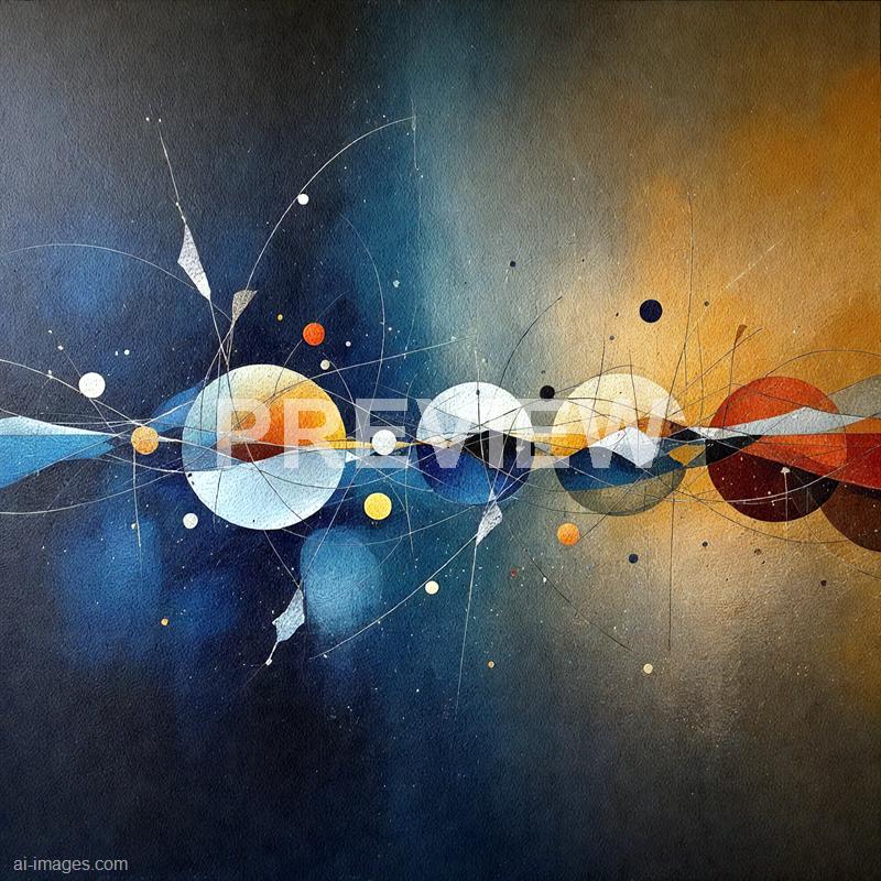 13602 - echo-of-time-broken-lines-and-interwoven-shapes-gradu_250705091254_00001